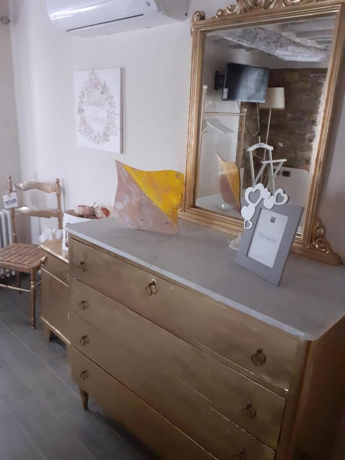 Apartamento Splendido Rustico Shabby Capannori Exterior foto