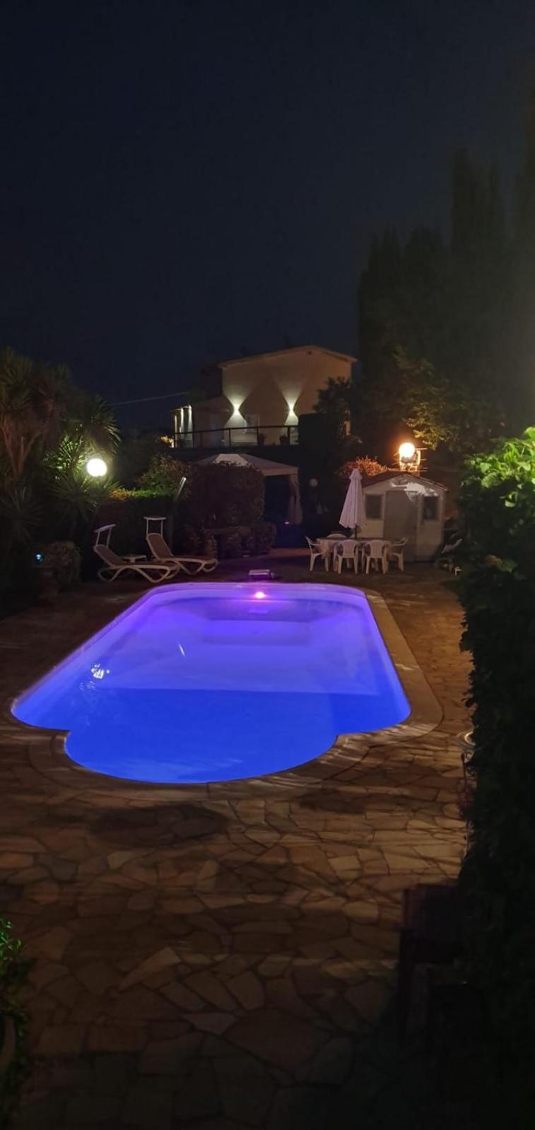 Apartamento Splendido Rustico Shabby Capannori Exterior foto